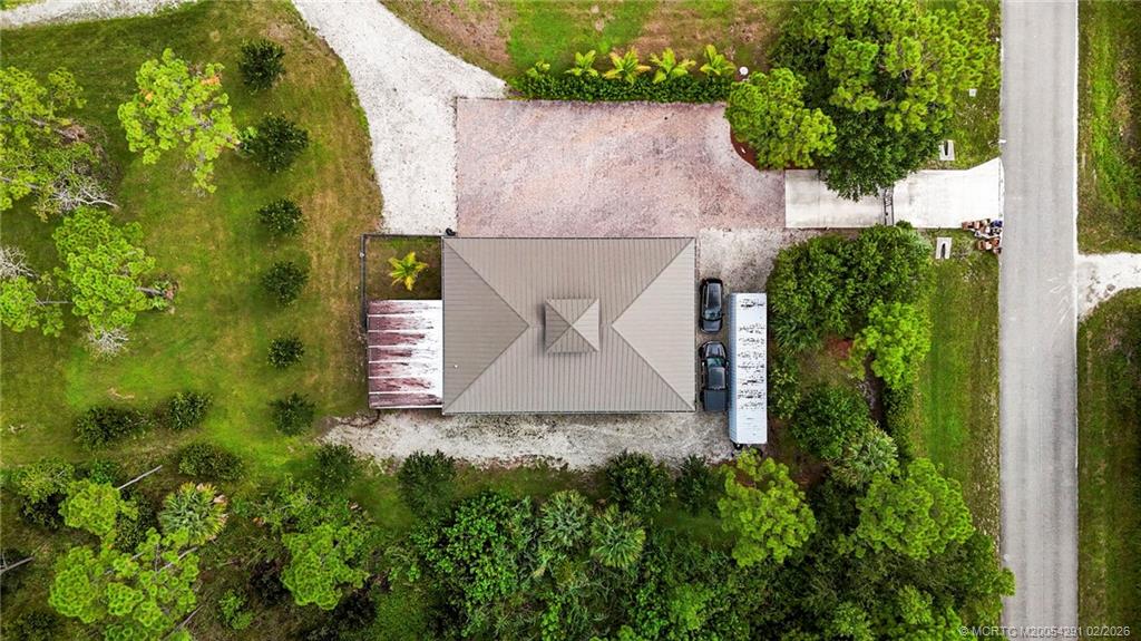 7001 SE Atlantic Ridge Drive