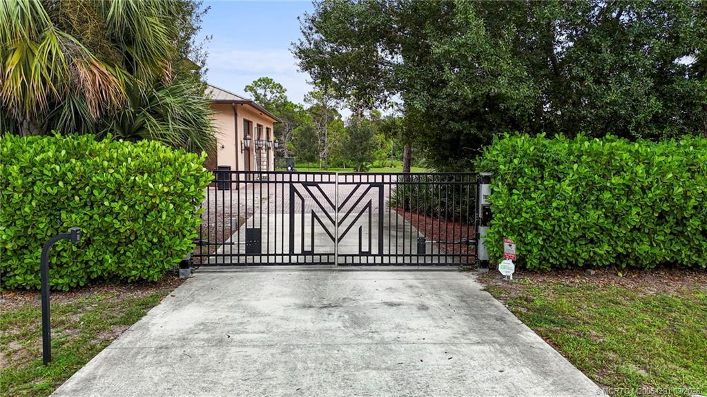 7001 SE Atlantic Ridge Drive