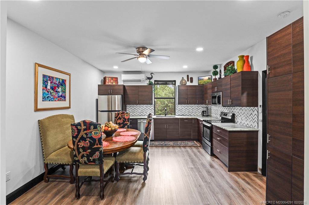 7001 SE Atlantic Ridge Drive