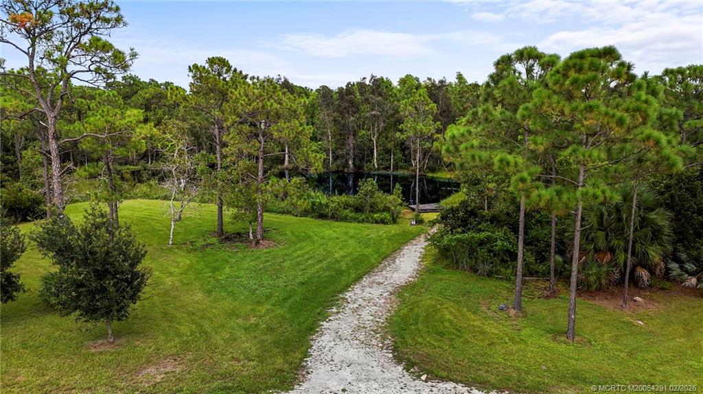 7001 SE Atlantic Ridge Drive