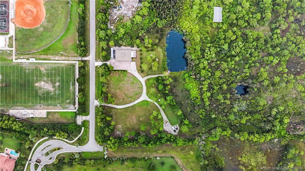 7001 SE Atlantic Ridge Drive