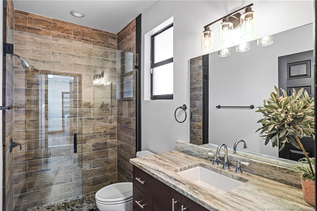 7001 SE Atlantic Ridge Drive