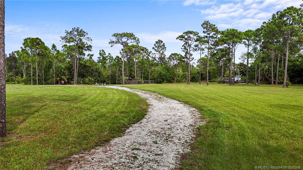 7001 SE Atlantic Ridge Drive