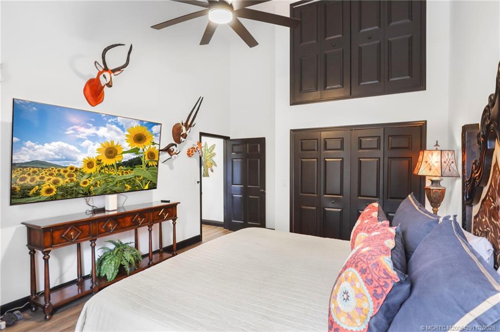 7001 SE Atlantic Ridge Drive