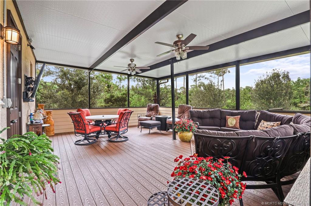 7001 SE Atlantic Ridge Drive