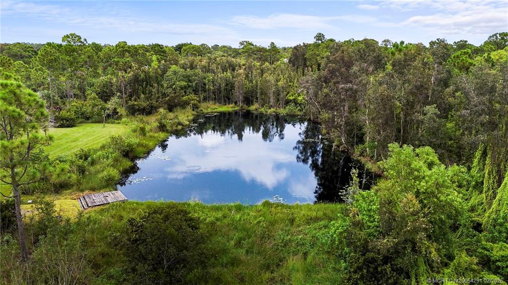 7001 SE Atlantic Ridge Drive