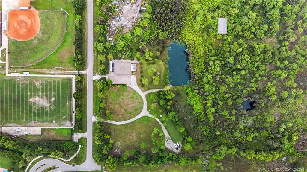 7001 SE Atlantic Ridge Drive