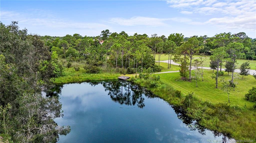 7001 SE Atlantic Ridge Drive