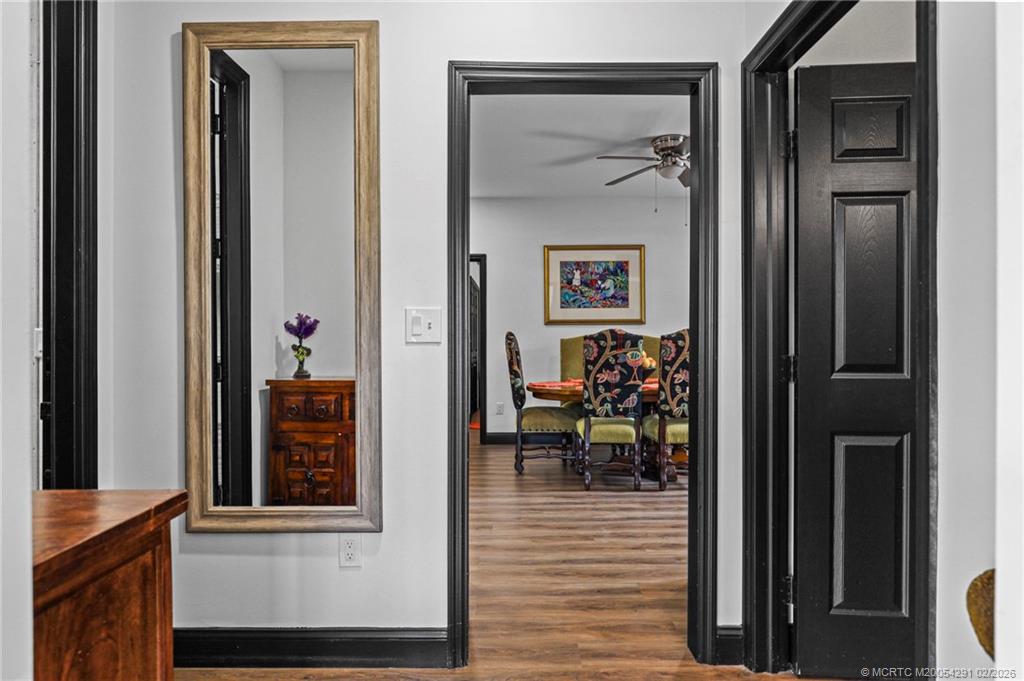 7001 SE Atlantic Ridge Drive