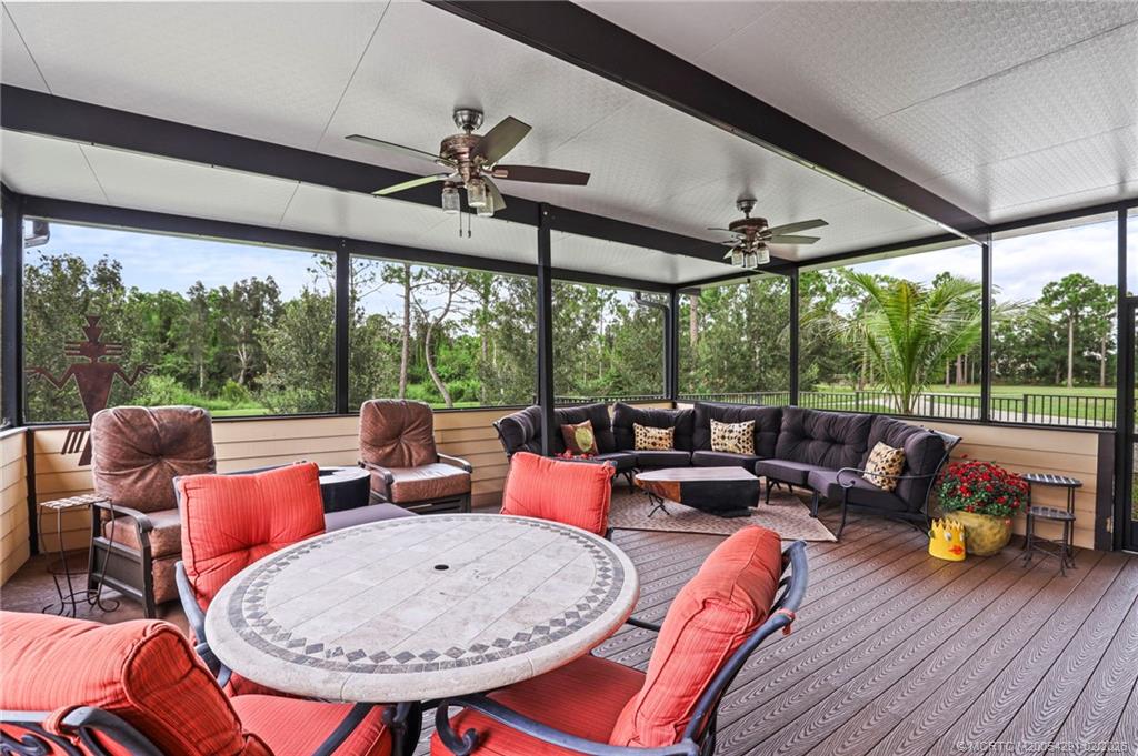 7001 SE Atlantic Ridge Drive