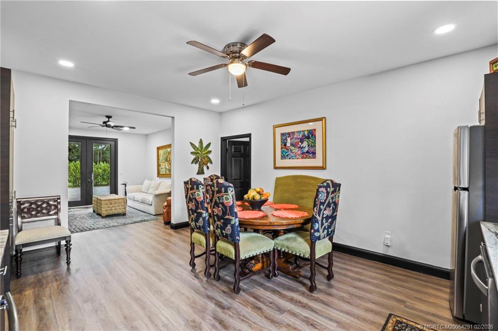 7001 SE Atlantic Ridge Drive