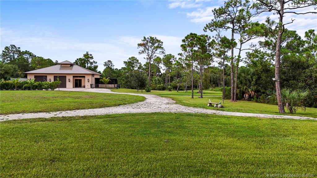 7001 SE Atlantic Ridge Drive