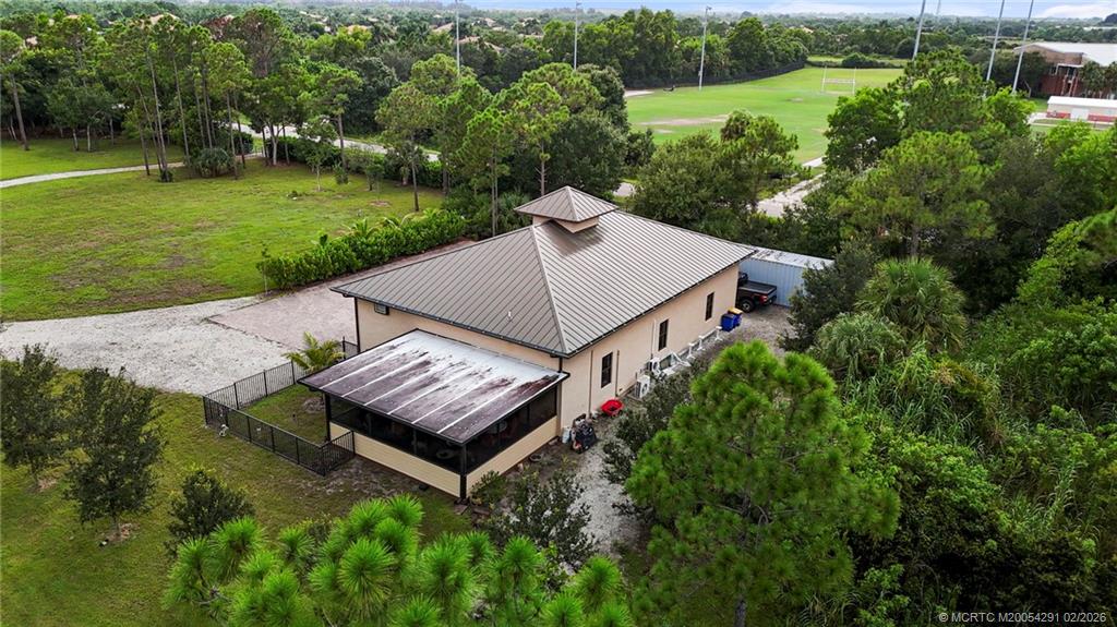 7001 SE Atlantic Ridge Drive