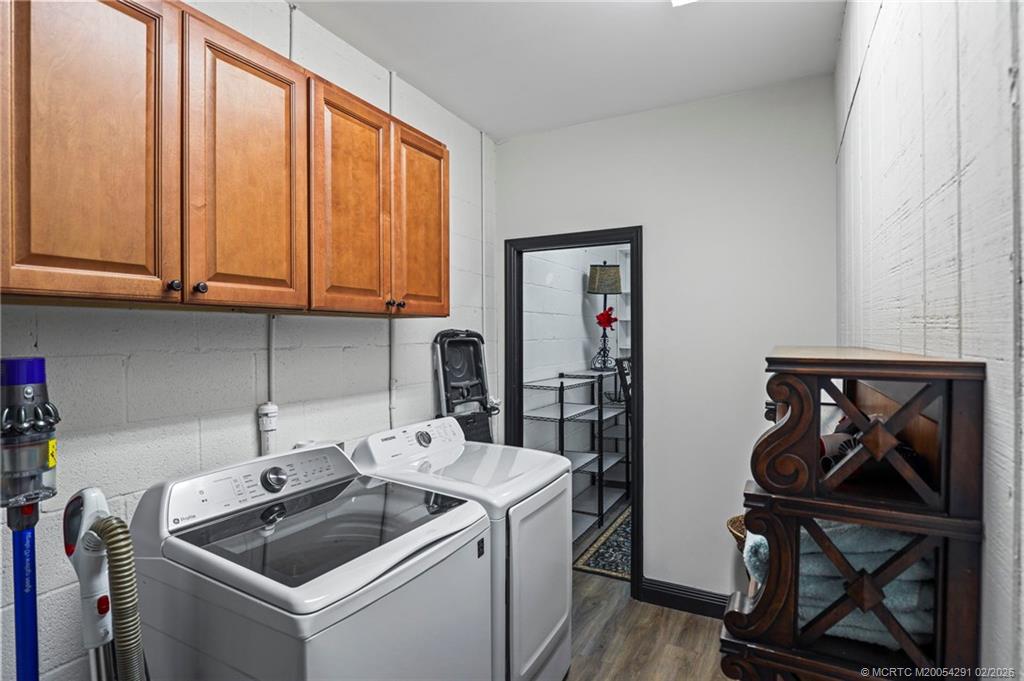 7001 SE Atlantic Ridge Drive