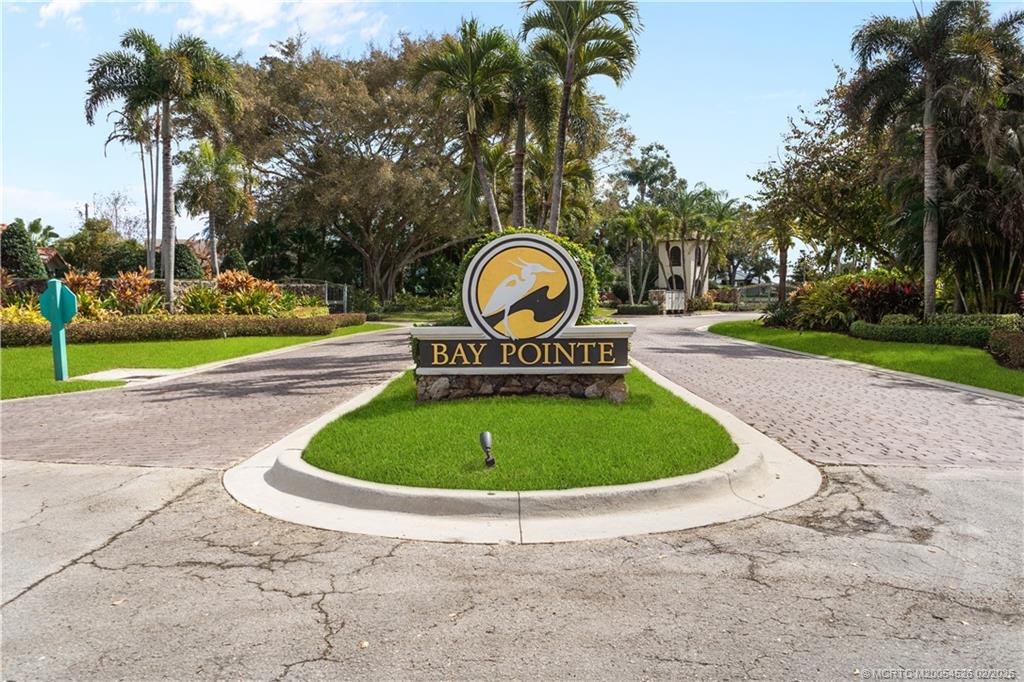 1328 SW Estates Place