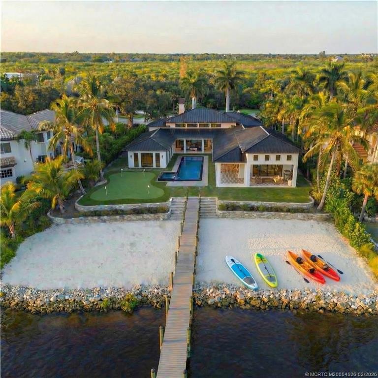 1328 SW Estates Place