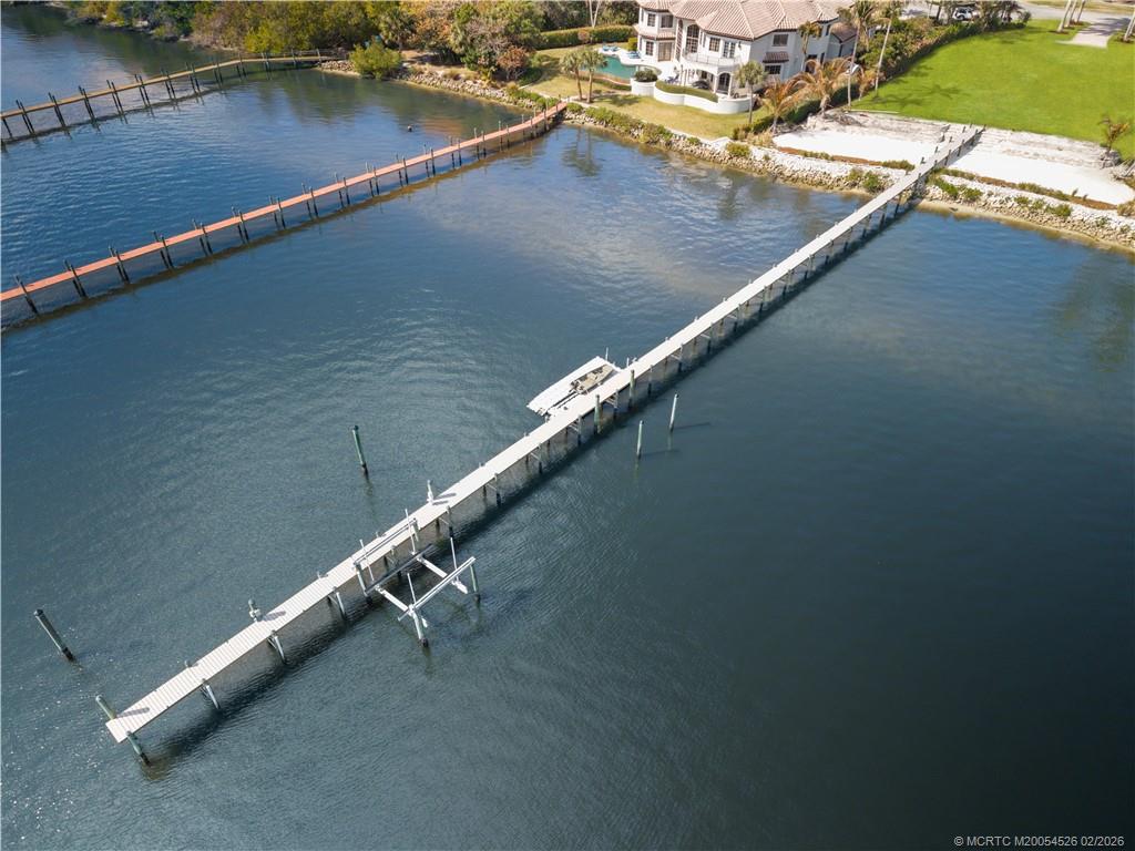 1328 SW Estates Place