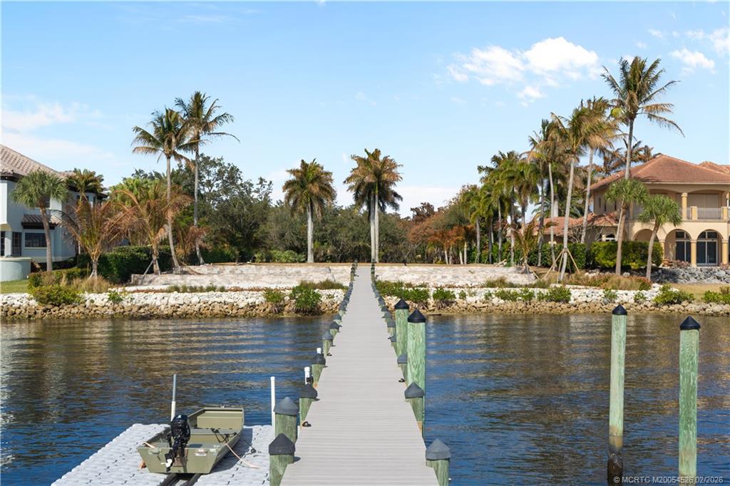 1328 SW Estates Place