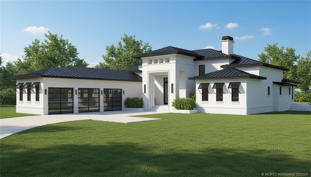 1328 SW Estates Place