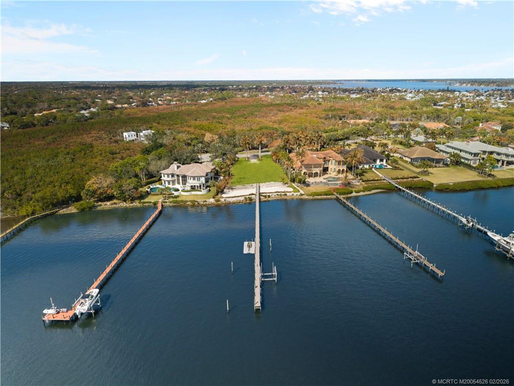 1328 SW Estates Place