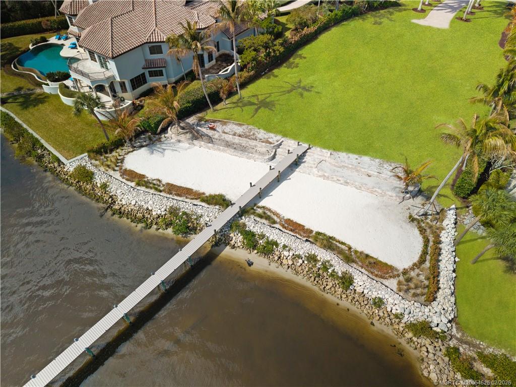 1328 SW Estates Place