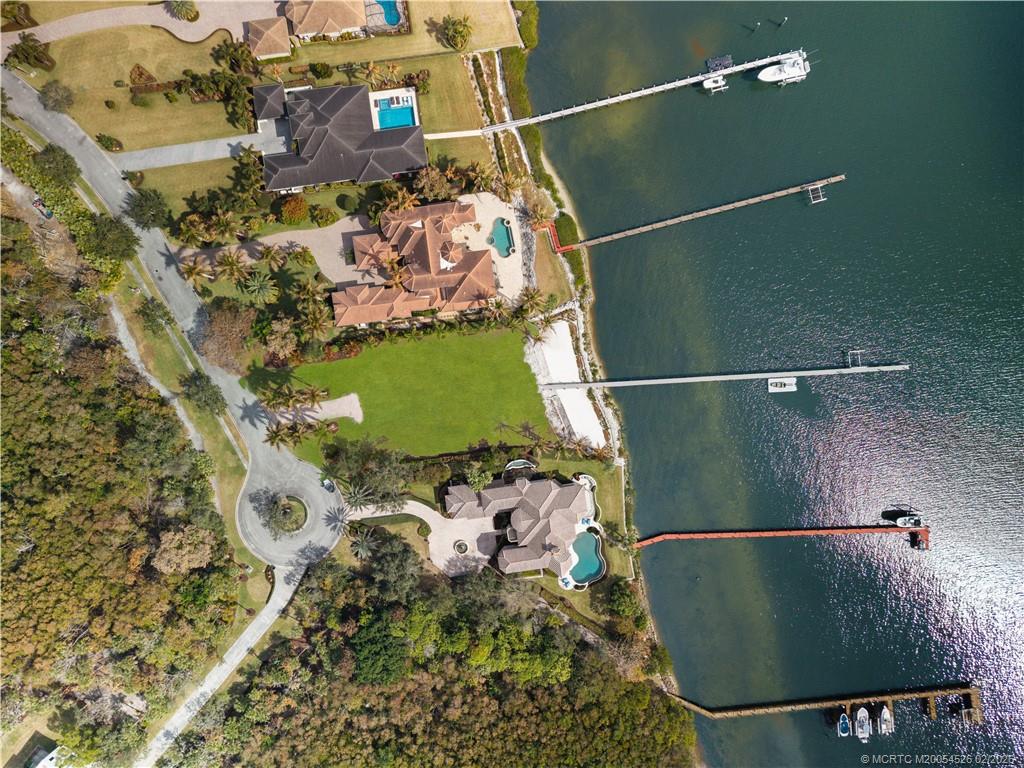 1328 SW Estates Place