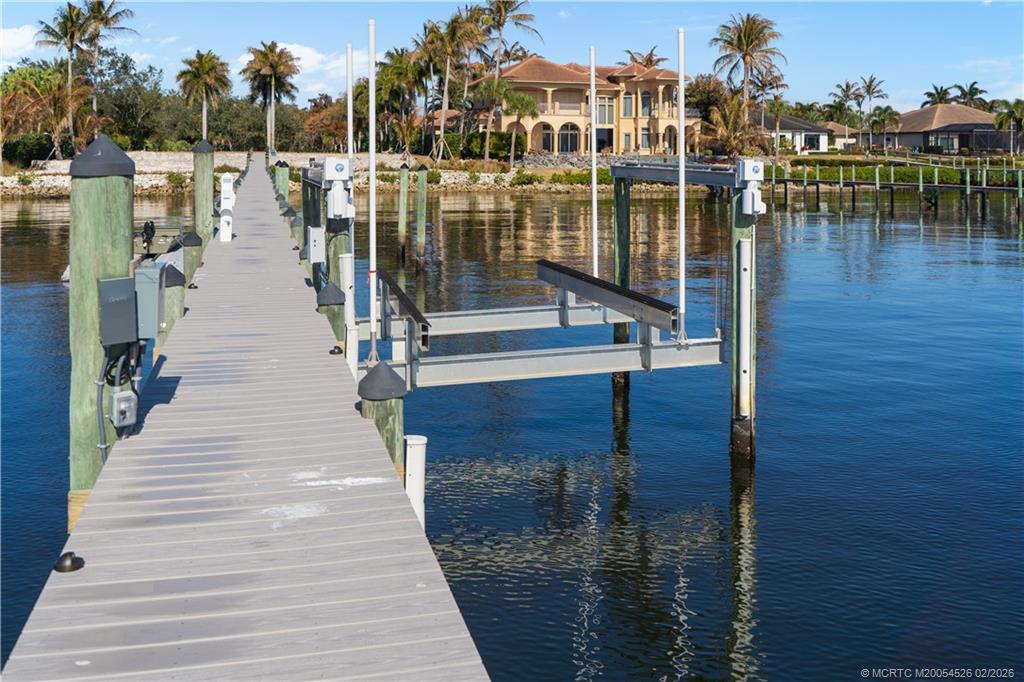 1328 SW Estates Place