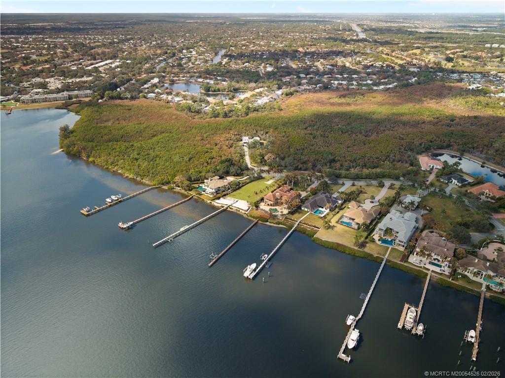 1328 SW Estates Place