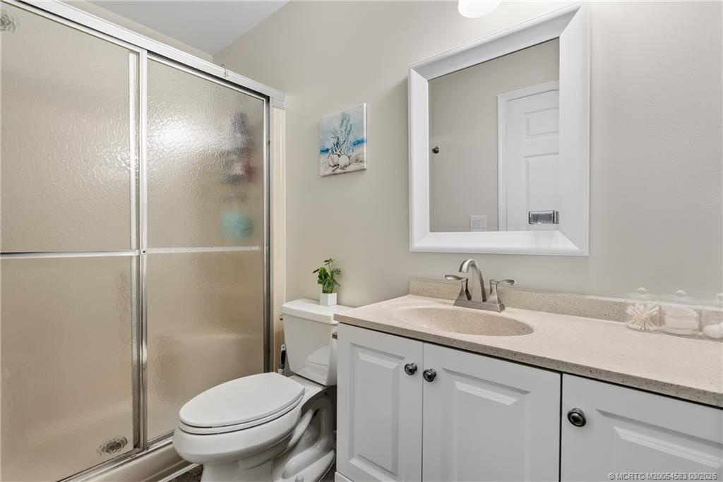 6940 SE Constitution Blvd 206