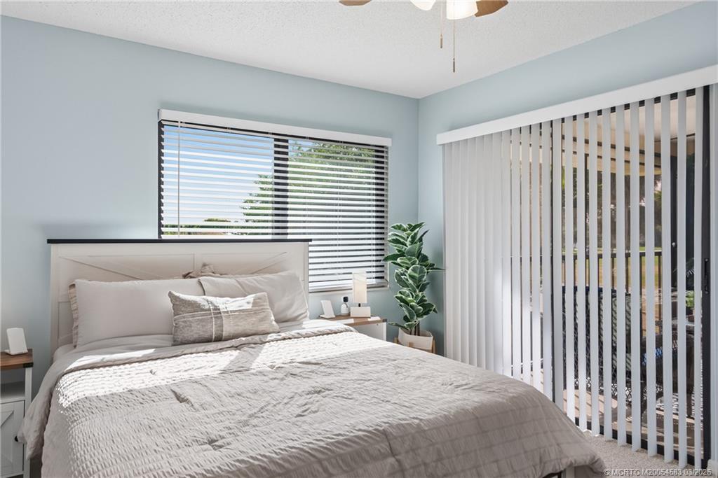 6940 SE Constitution Blvd 206