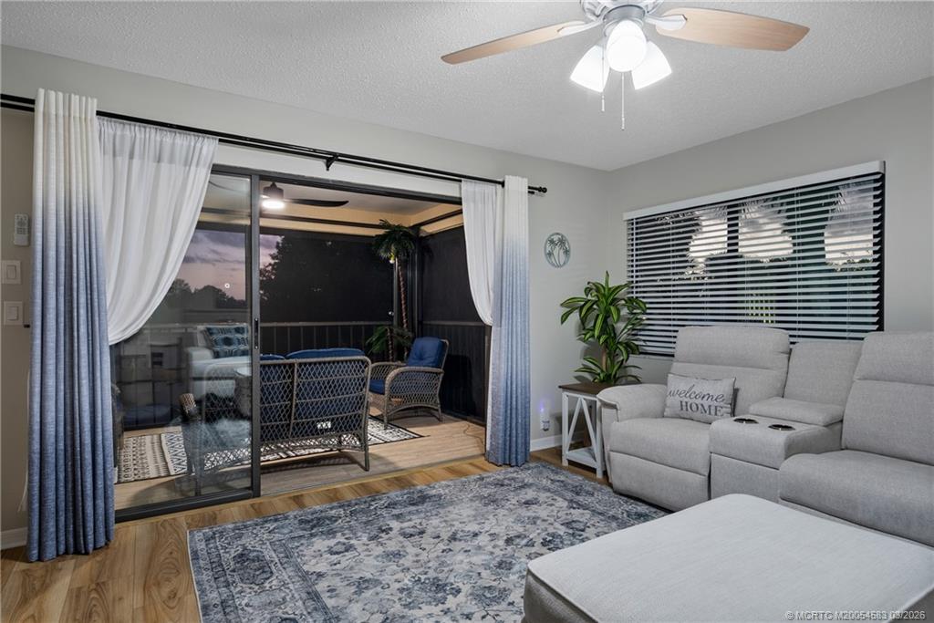 6940 SE Constitution Blvd 206