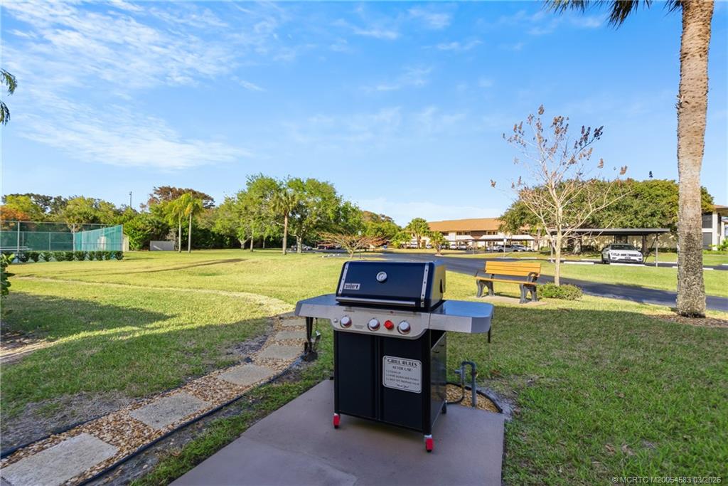 6940 SE Constitution Blvd 206