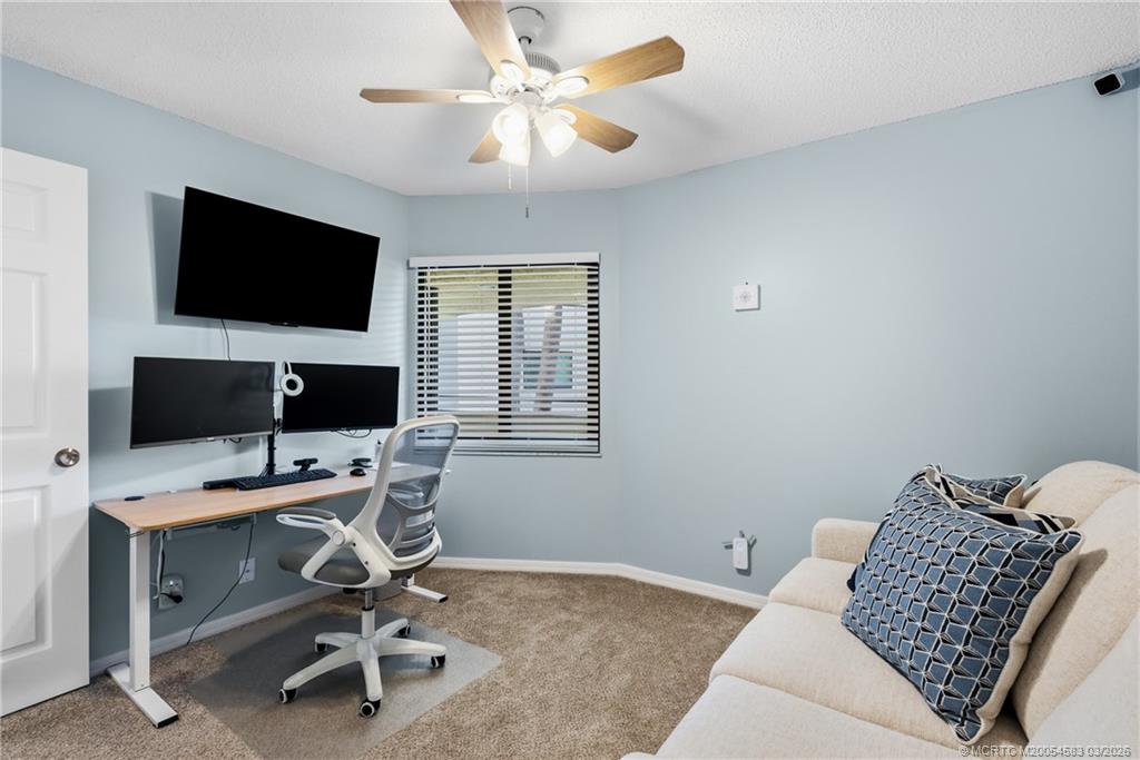 6940 SE Constitution Blvd 206