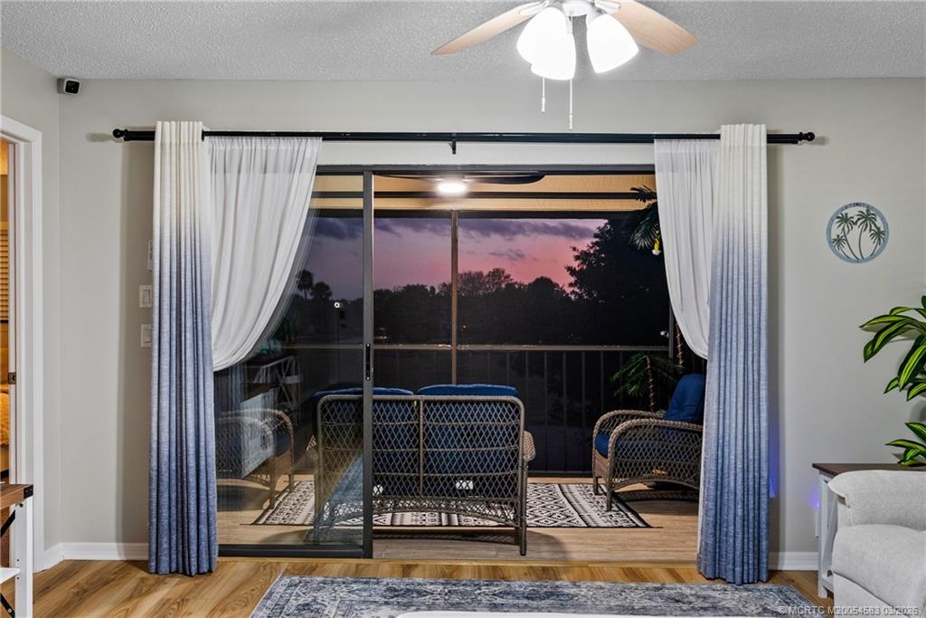 6940 SE Constitution Blvd 206