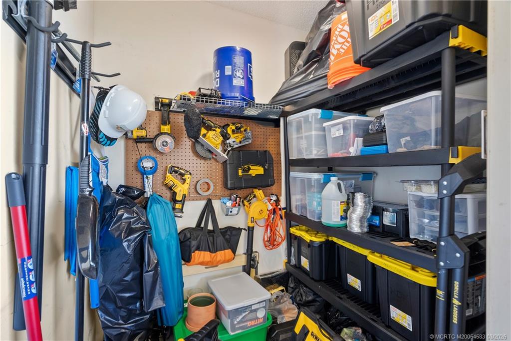 6940 SE Constitution Blvd 206