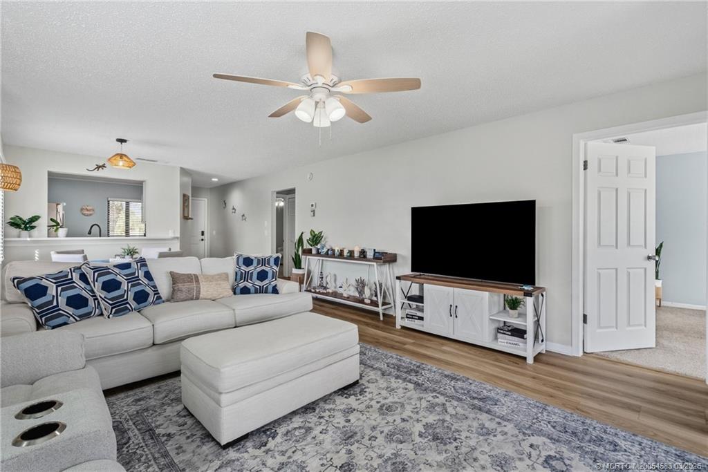 6940 SE Constitution Blvd 206