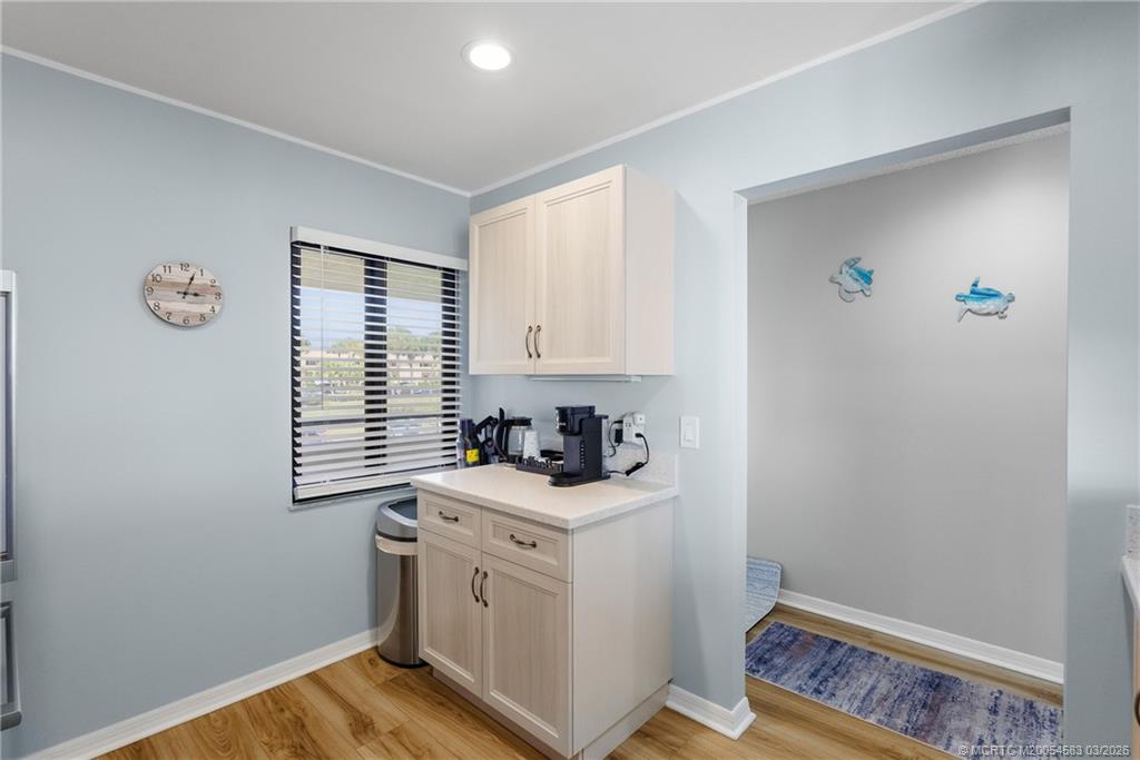 6940 SE Constitution Blvd 206