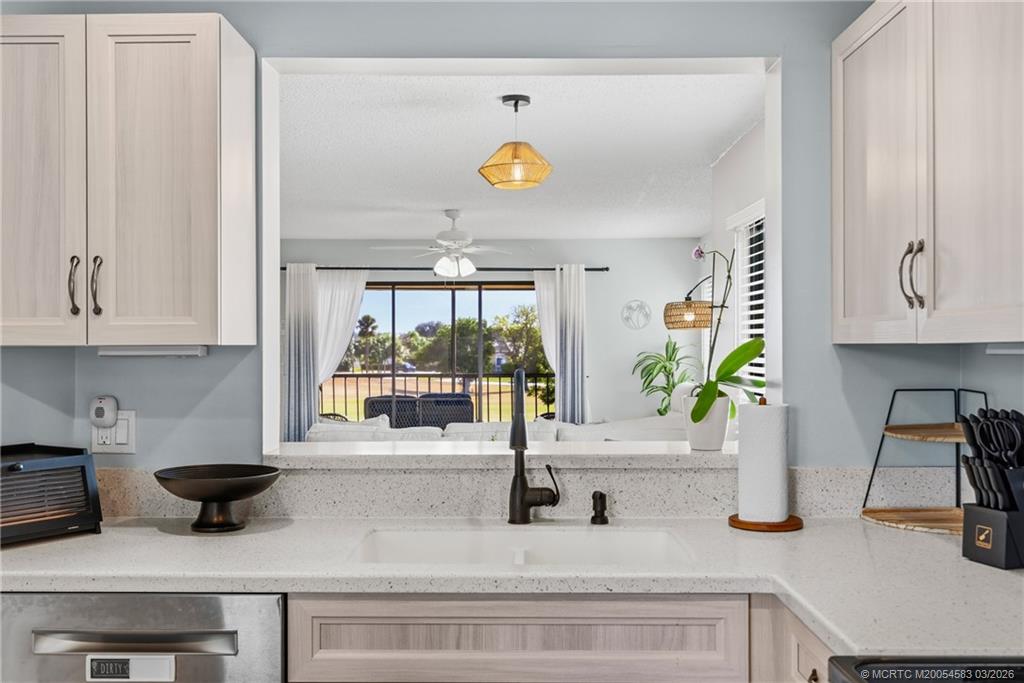 6940 SE Constitution Blvd 206