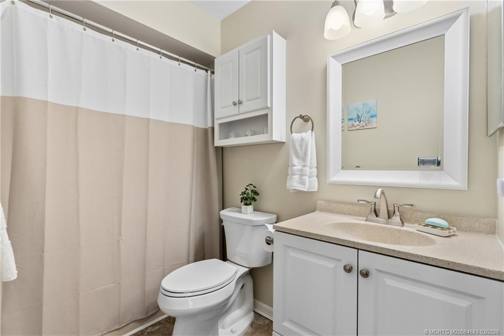 6940 SE Constitution Blvd 206