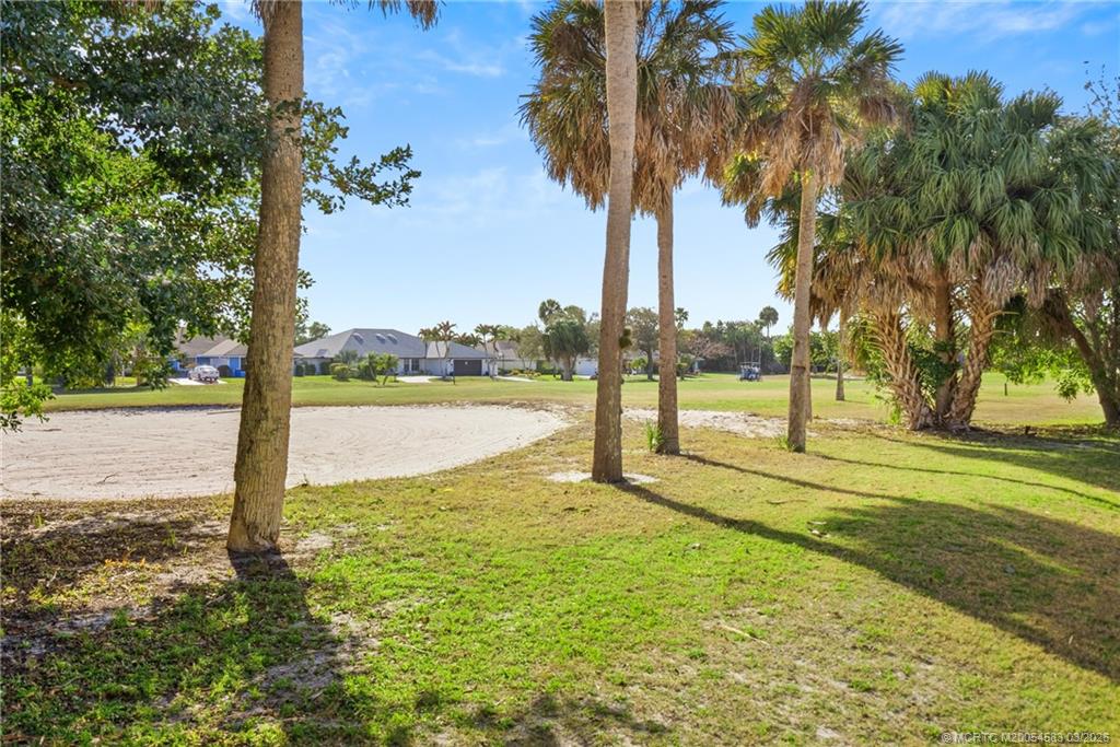 6940 SE Constitution Blvd 206