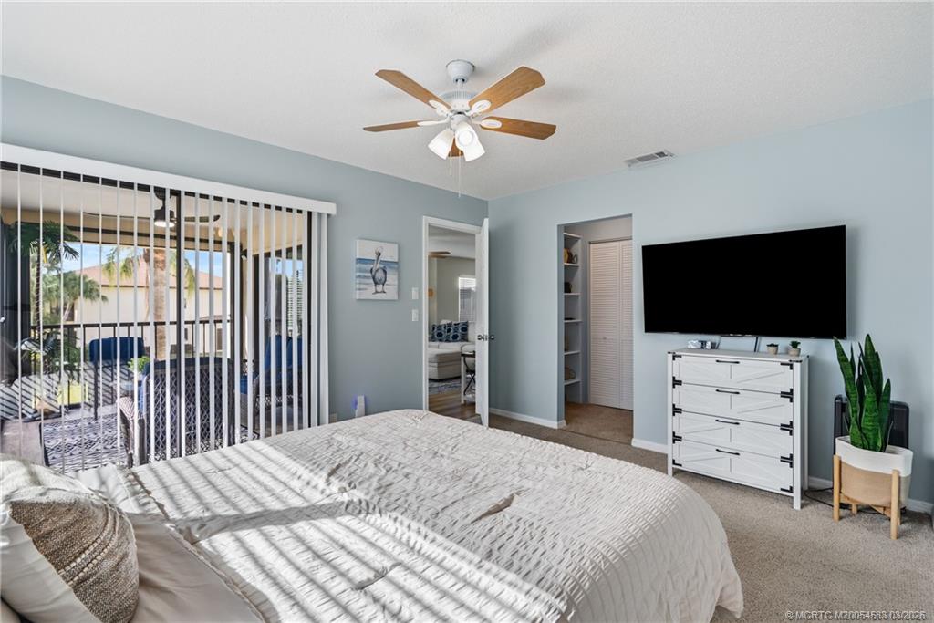 6940 SE Constitution Blvd 206