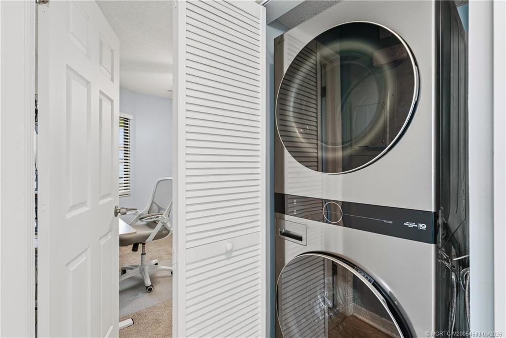 6940 SE Constitution Blvd 206