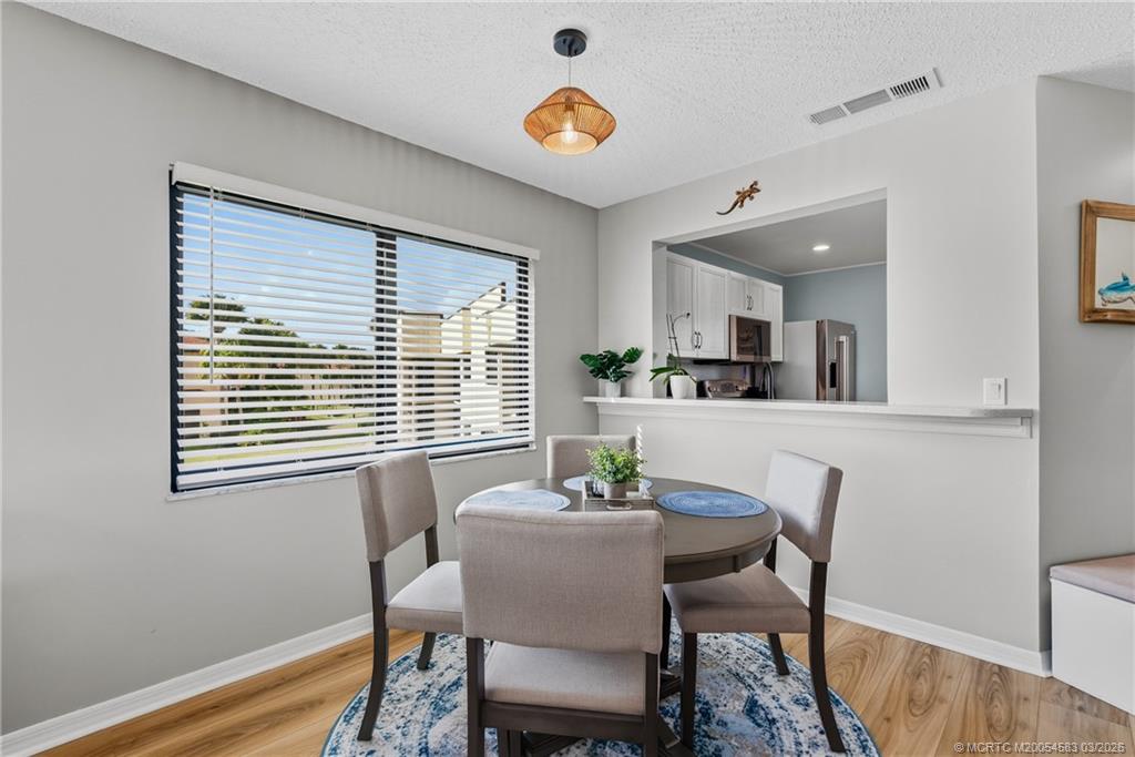 6940 SE Constitution Blvd 206