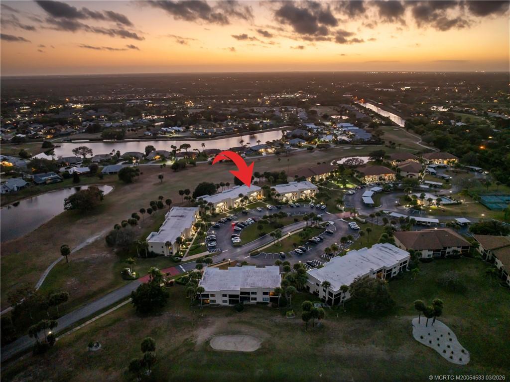 6940 SE Constitution Blvd 206