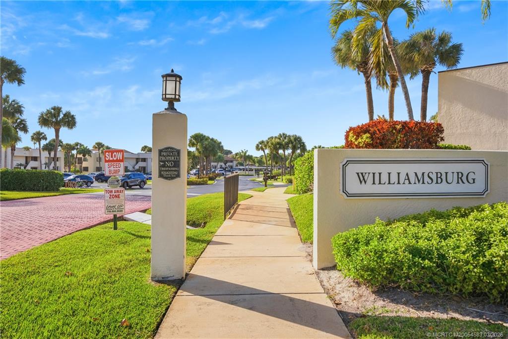 6940 SE Constitution Blvd 206