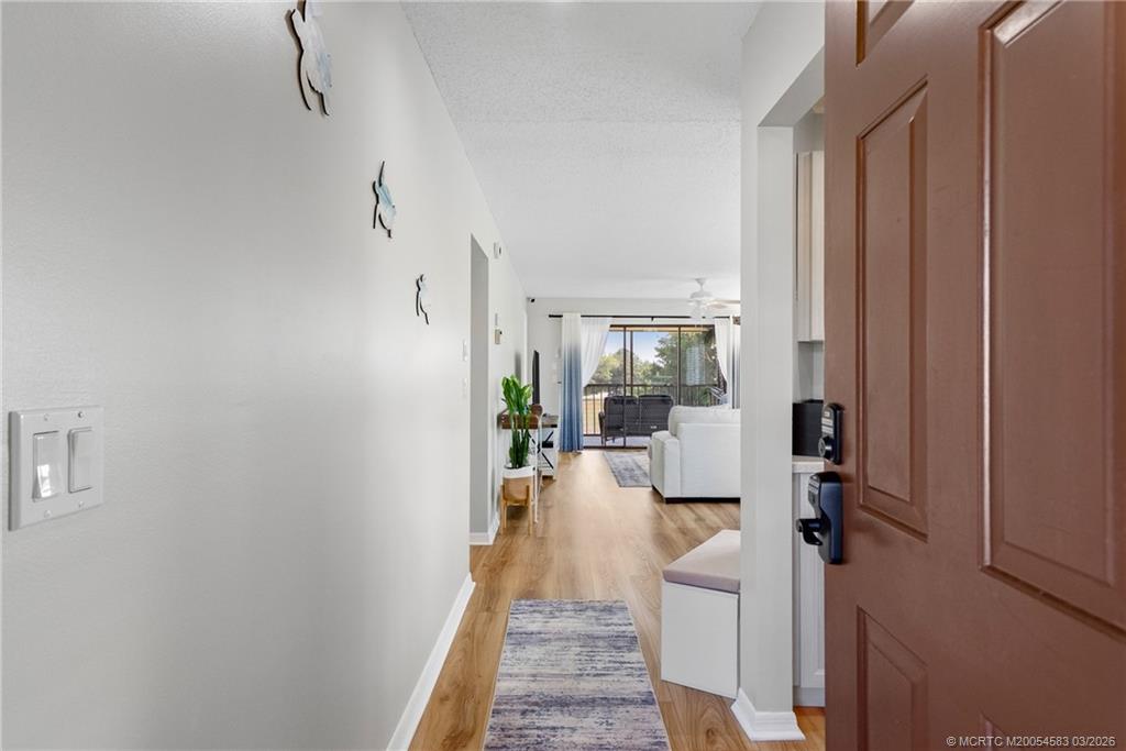 6940 SE Constitution Blvd 206