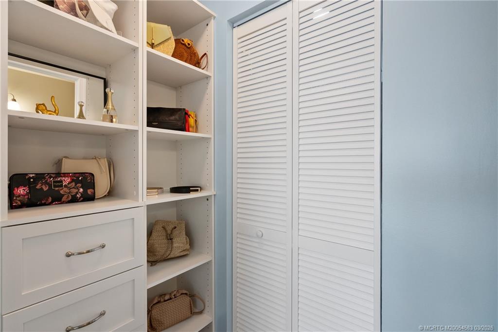 6940 SE Constitution Blvd 206