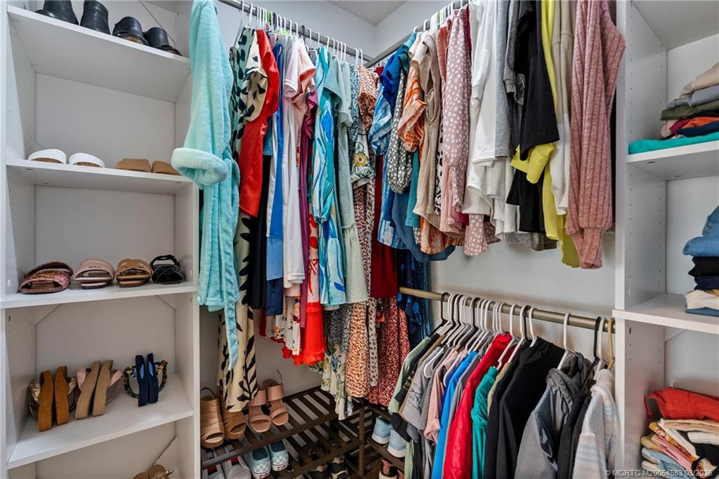 6940 SE Constitution Blvd 206