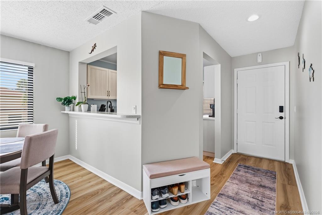 6940 SE Constitution Blvd 206