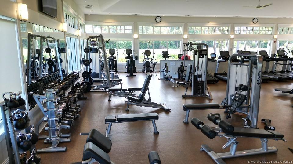 5160 SE Burning Tree Circle